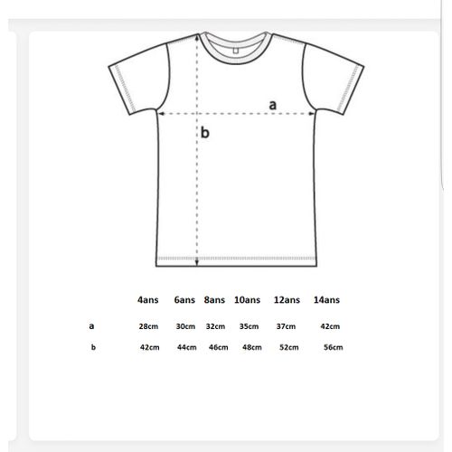 product_image_name-m&c-Sous vêtement enfant gris chiné-2