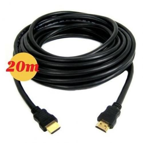 Cable hdmi 20 cheap
