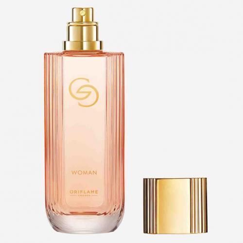 product_image_name-Oriflame-عطر جيورداني جولد ويمن للنساء 50 مل-2