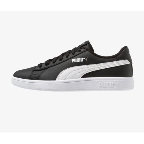 Puma maroc prix top