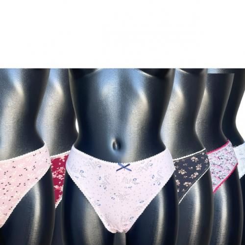 Sous vetement femme jumia on sale