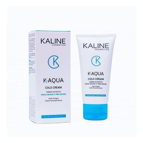 product_image_name-Kaline-K-aqua Cold Cream 50ml-1