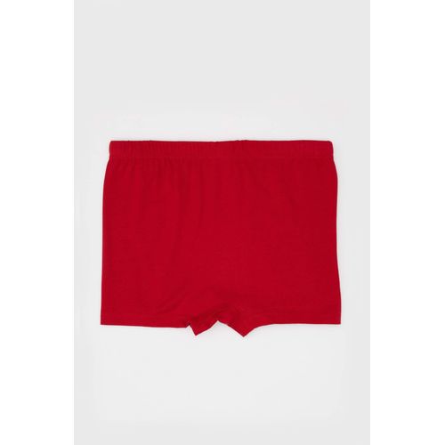 product_image_name-Defacto-كالسون أولاد مطبوع من 3 قطع-2