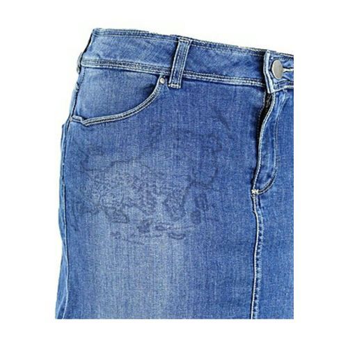 Felize Jupe Mini jeans a prix pas cher Jumia Maroc