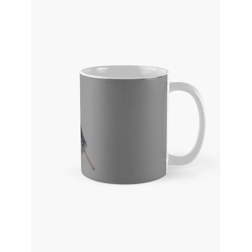 product_image_name-Generic-Épée destructrice Mug classique-4