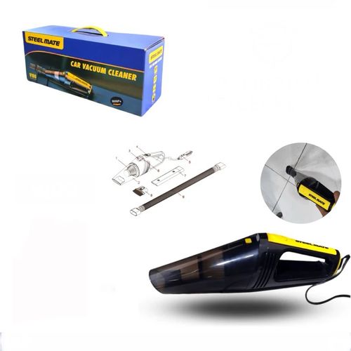 product_image_name-Generic-Aspirateur à main portable steel mate 12V puissant-1