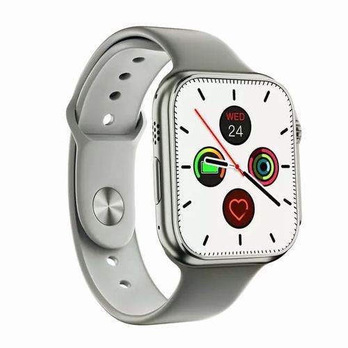 Jumia hotsell montre connectée