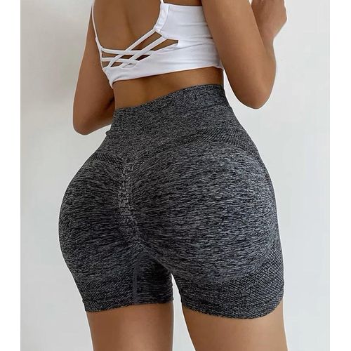 Short femme sport pas cher on sale