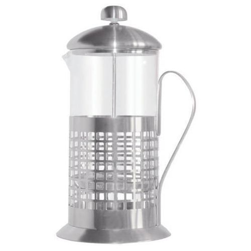 Heifer Cafetière à piston 350 ml manuelle à prix pas cher