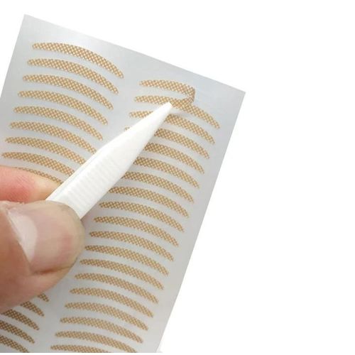 product_image_name-Generic-Autocollants invisible pour les barrages 20 pair-3