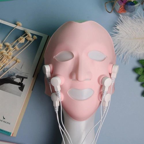 product_image_name-Generic-Masque de soin facial avec stimulation électrique-6