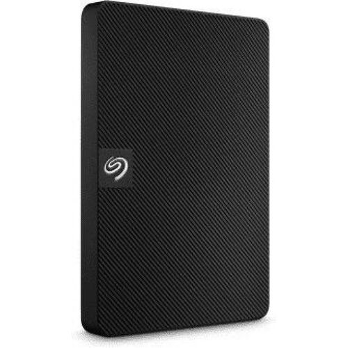 Disque dur externe portable 2,5 - USB 3.0 - Stockage et