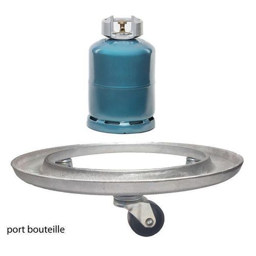 product_image_name-Generic-Porte-bouteille de gaz / support-bouteille /-1