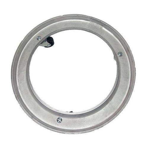 product_image_name-Generic-Porte-bouteille de gaz / support-bouteille /-2