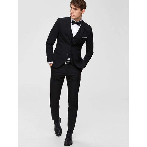 Generic Pantalon de costume style italien a prix pas cher Jumia Maroc