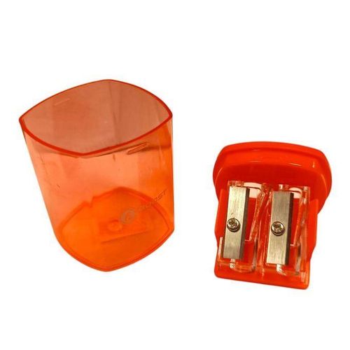 product_image_name-Generic-Taille-crayon double avec réservoir-2