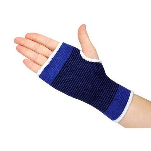 Bandage Élastique Au Poignet. Bandage Orthopédique Médical De Remise En  Forme Pour Les Mains. Support Élastique Pour Blessures Au Poignet. Bracelet  De Protection Sport. Orthèse De Positionnement Du Poignet. La Douleur Au