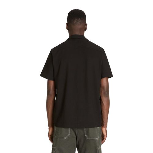 product_image_name-Celio-Chemisette regular en jersey-4