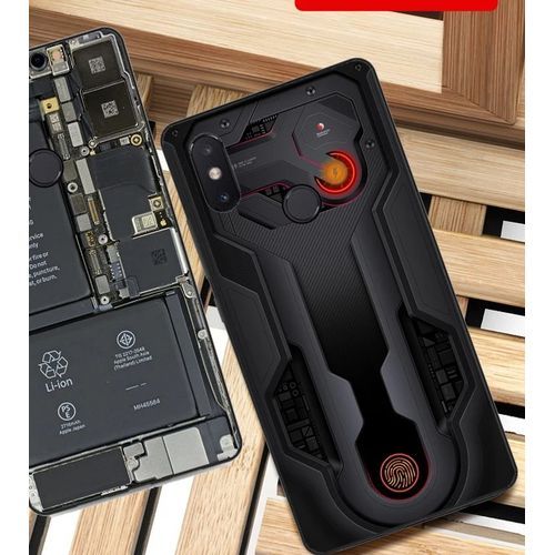 Pochette huawei y7 2018 cheap