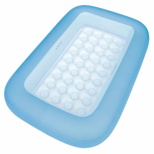 product_image_name-Bestway-حوض السباحة للأطفال قابل للنفخ بسهولة سيكون جاهز خلال دقائق لساعات من المرح والانتعاش  165 x 104 x 25 cm-2