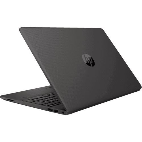 product_image_name-Hp-250 G8-15.6p HD-i5 1035G1-RAM 16GB-1TB HDD-Windows 10 - AZERTY-2