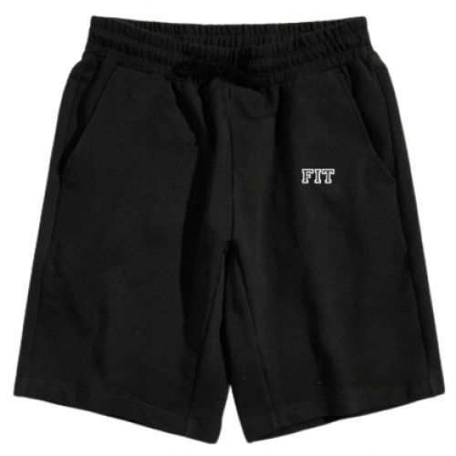 Short homme outlet original