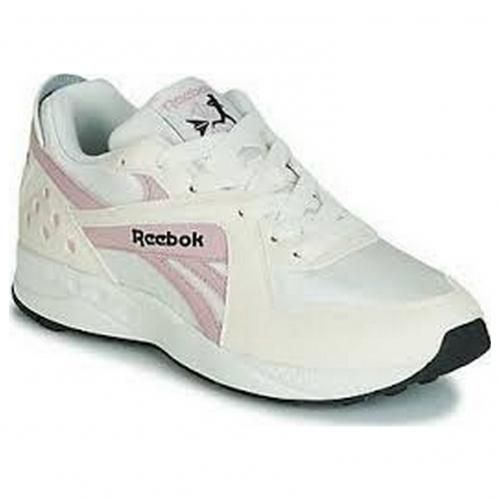 Reebok best sale pyro trainers