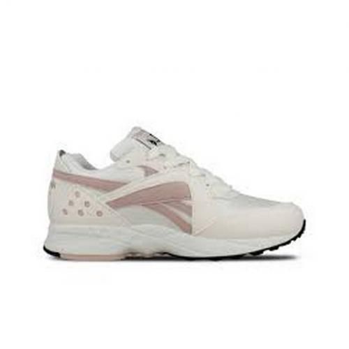Reebok shop pyro homme