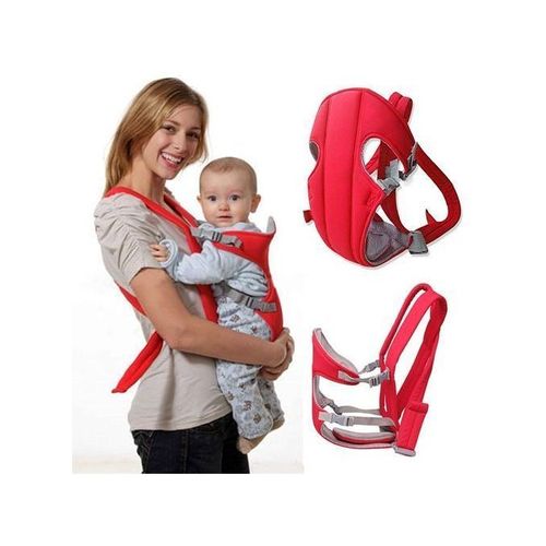 Generic Porte Bébé Baby Carrier , Multiposition , Multifonctions-Sans  Emballage à prix pas cher