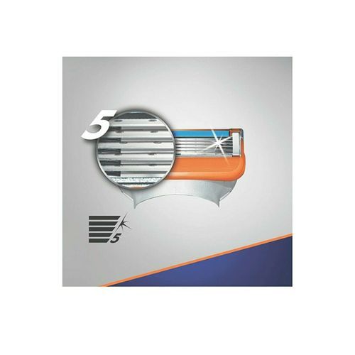 product_image_name-Gillette-SKINGUARD sensitive  pour Homme X8-2