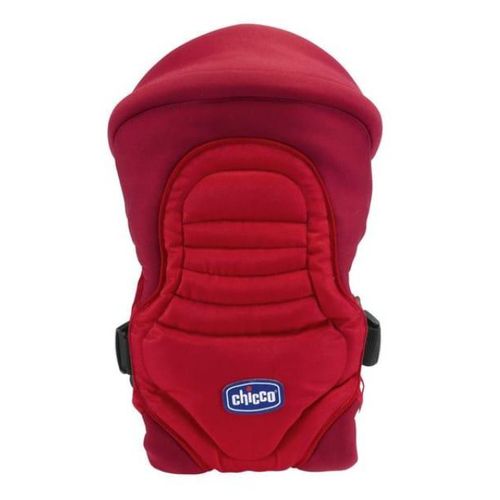 Porte bébé chicco ventral deals