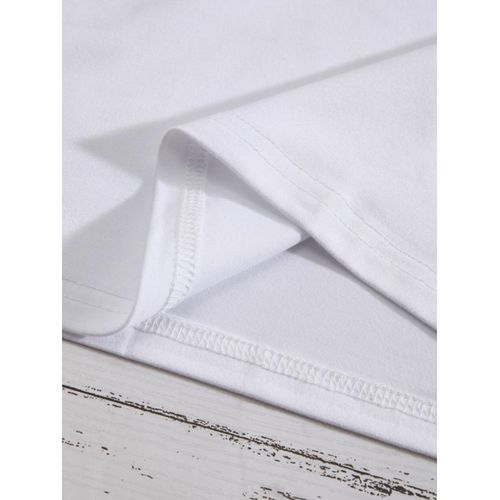 product_image_name-Generic-2 T-shirts unisexe à col rond  Mode décontractée et tendance, motif artistique créatif, lavable en machine, cadeau parfait pour la Saint-Valentin pour lui-4