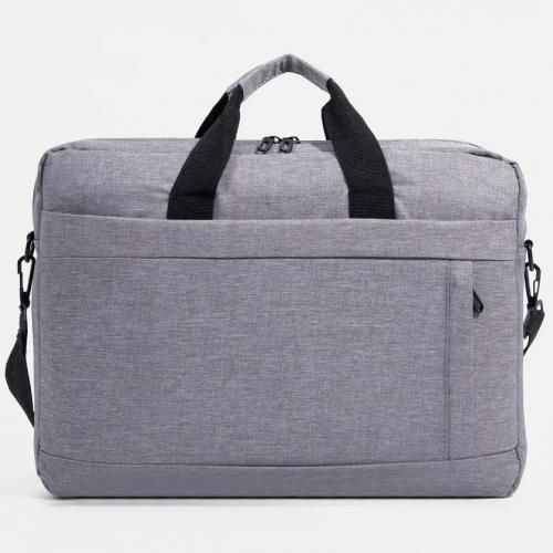 product_image_name-Generic-حقيبة للكمبيوتر الشخصي 14 بوصة، حقيبة للعمل، حقيبة يد، حقيبة كتف-1