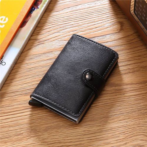 Pochette carte credit best sale
