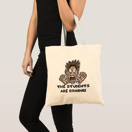 product_image_name-Generic-Funny tote bags for teachers Unique, haute qualité-3