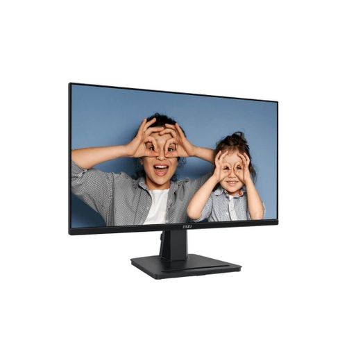 product_image_name-Msi-Écran 25 pouces  Full HD Pro MP275-3