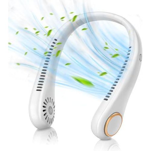 product_image_name-Generic-Compact mais ultra puissant-1