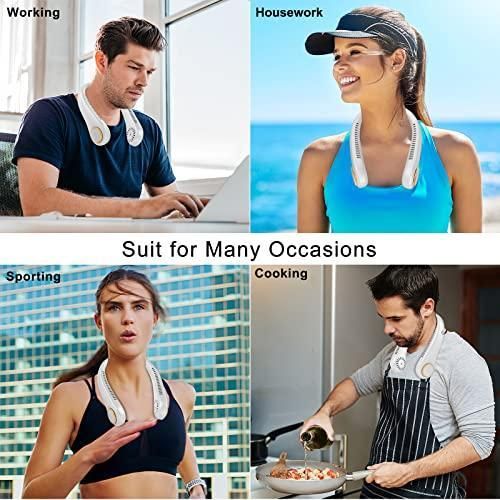 product_image_name-Generic-Compact mais ultra puissant-6