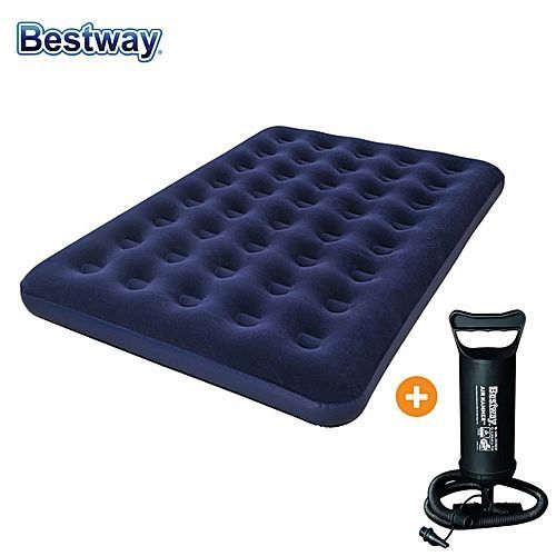 Pompes à Matelas Pneumatiques Maroc, Achat Pompes à Matelas Pneumatiques à  prix pas cher