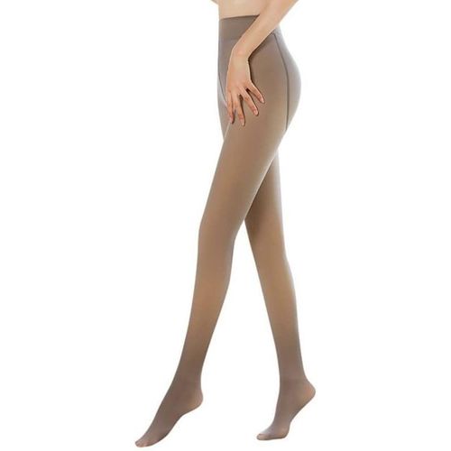 Collant femme 2025 opaque