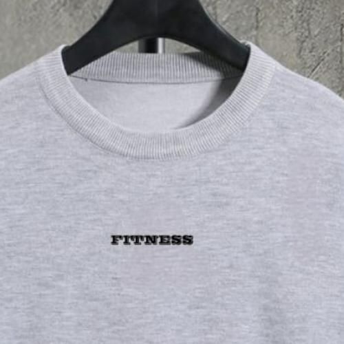 product_image_name-Generic-Sweatshirt/sweat gris femme/homme haute qualité-6