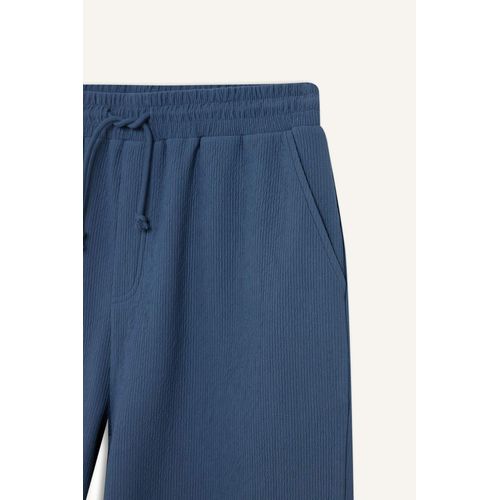 product_image_name-Defacto-شورت قصة عادية-3