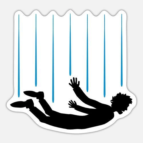 product_image_name-Generic-no parachute crash flying falling deep ground divi 5 ملصقات ديكور-1