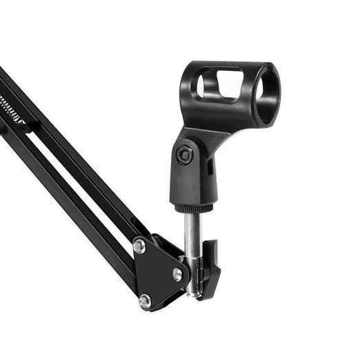 product_image_name-Generic-Support et filtre anti-pop de bras de suspension réglable pour microphone,-5