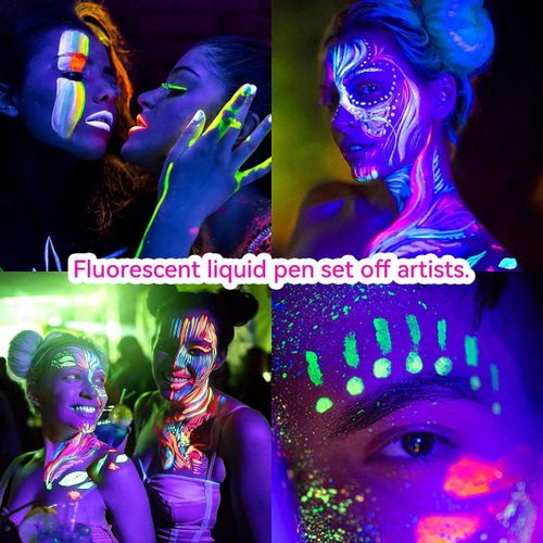 product_image_name-DEROL-Linear Lighting Colorful Liquid Eyeliner - 05 Indian red-4