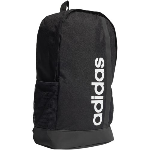 Sacoche adidas new arrivals pas cher