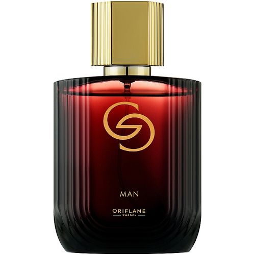 product_image_name-Oriflame-Giordani Gold Man Eau de Parfum Pour Homme 75 ml-1