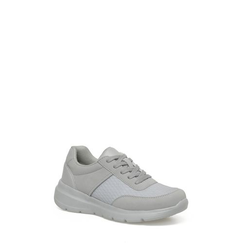 jumia ci chaussure femme
