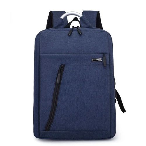 Generic Sac a dos antivol de PC cartable d ecole de voyage cartable scolaire backpack a prix pas cher Jumia Maroc