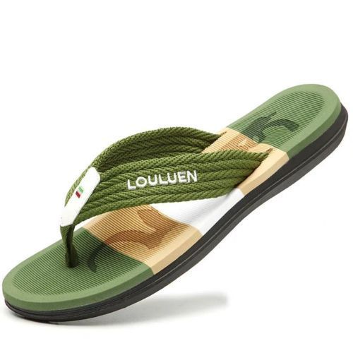 Louluen sandals new arrivals